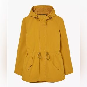 FatFace Primrose jacket, size 12